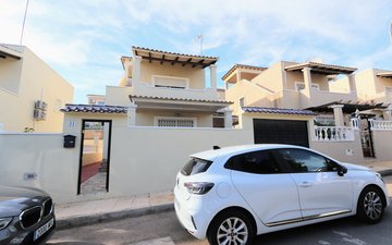 Property slide 32