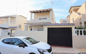 Property slide 34