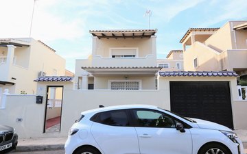 Property slide 35