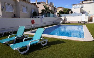 Property slide 38