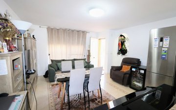 Property slide 5