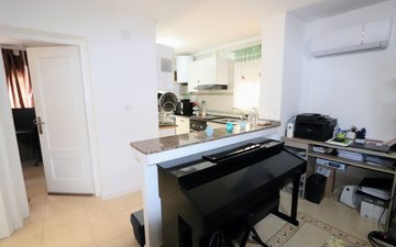 Property slide 6