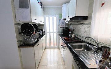 Property slide 7