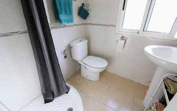 Property slide 8
