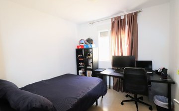 Property slide 9