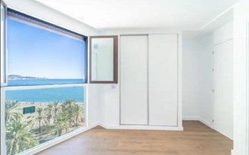 Property slide 15