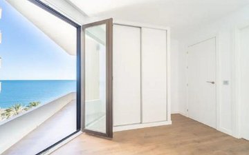 Property slide 18
