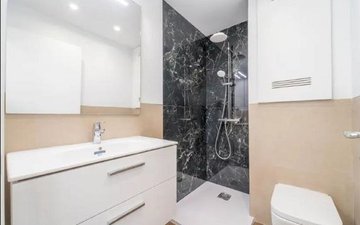 Property slide 7