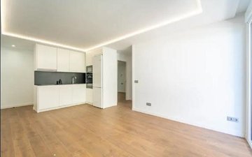 Property slide 9