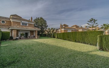 Property slide 1
