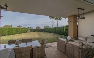 Property slide 4
