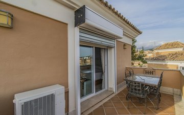 Property slide 9