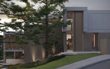 Property slide 11