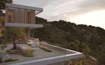 Property slide 13