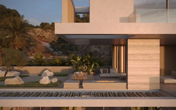 Property slide 14