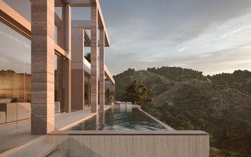 Property slide 15