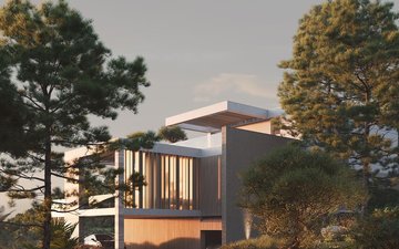 Property slide 18