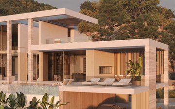 Property slide 22