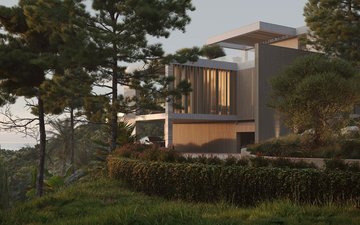 Property slide 25