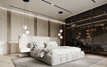 Property slide 28