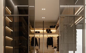 Property slide 29