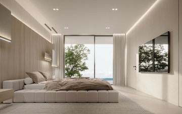 Property slide 32