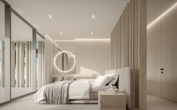 Property slide 34