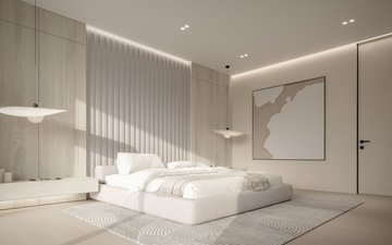 Property slide 35
