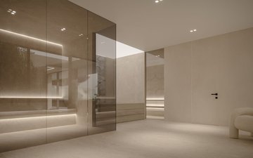 Property slide 37