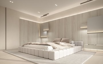 Property slide 4