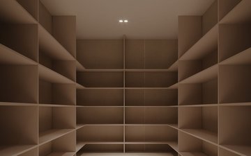 Property slide 40