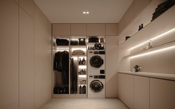 Property slide 41