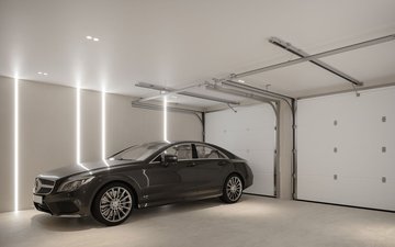 Property slide 42