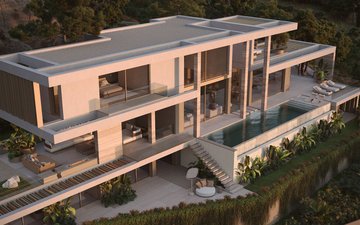 Property slide 9