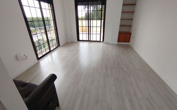 Property slide 17