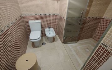 Property slide 2
