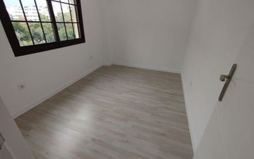 Property slide 20