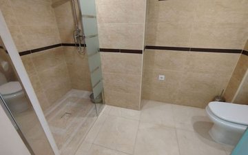 Property slide 22