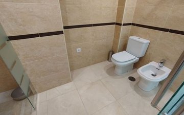 Property slide 23