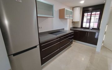 Property slide 24