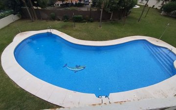 Property slide 26
