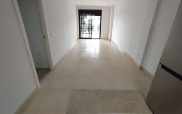 Property slide 27