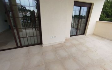 Property slide 29