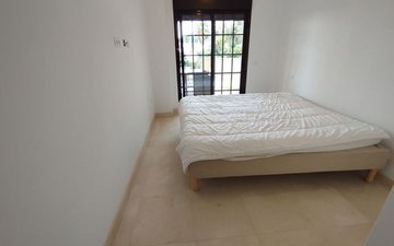 Property slide 3