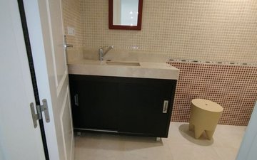 Property slide 5