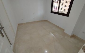 Property slide 7