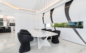Property slide 10