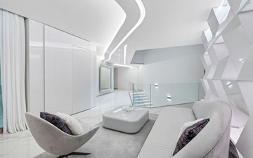 Property slide 15