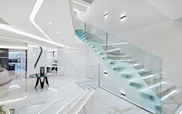 Property slide 17
