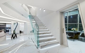 Property slide 18